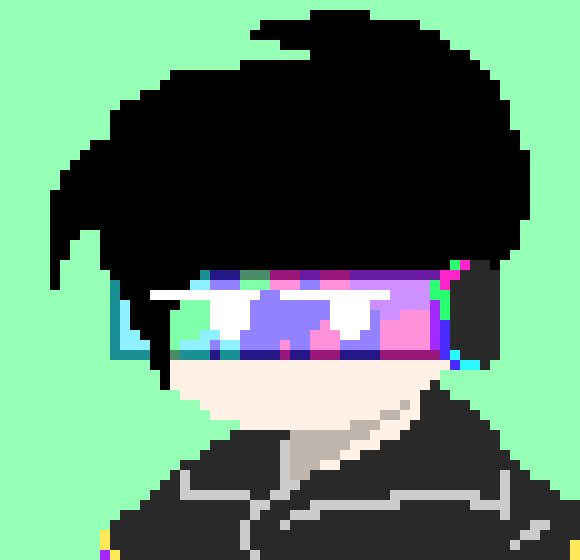 [e8dd50] Just so ya know, you gotta make the deal again. * ODST would appear back at the crater. *