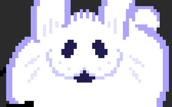 [816c09] Wha- | Haihi honey- I'm good so far today. Was playing DW this morning- Gigi is goofy. Hbu??