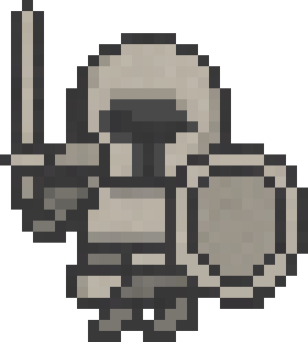 [033b88] melleerunside1