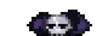 [3fcaee] did terrie leave for good