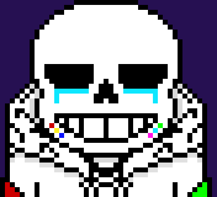 [515e7f] *is shaking alot, sitting on the ground*