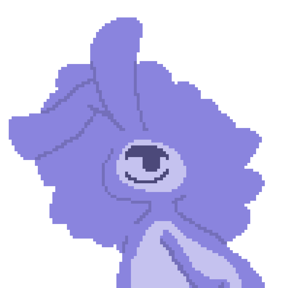 [e1b620] you mean the one for Skeld? yeah i think