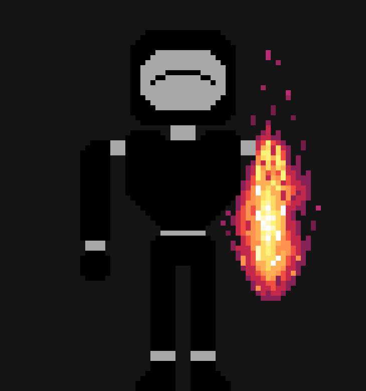 [2fcb16] Uh........Both? Also did you come alone? 