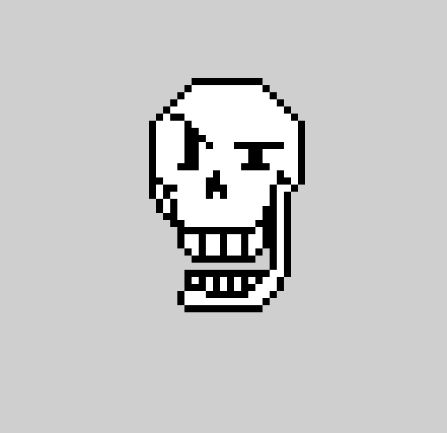 [5f894b] Omae wa moe shinderu