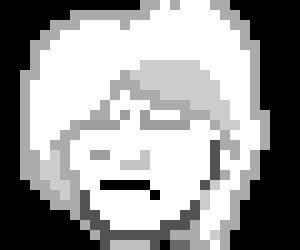 [770b82]  || shouts through the vents || Yes I fUcKiNg CaN 