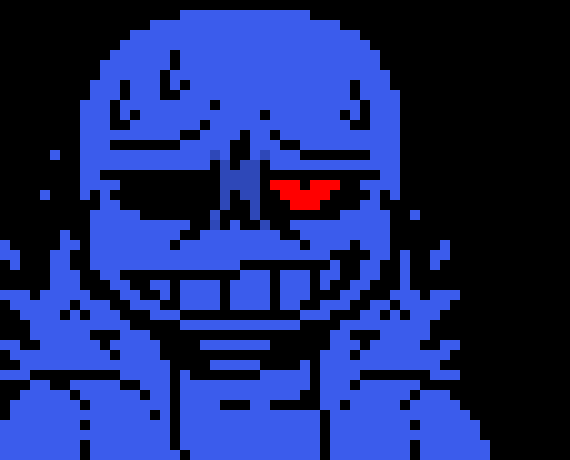 [b72944] oh, oof on my part - CT