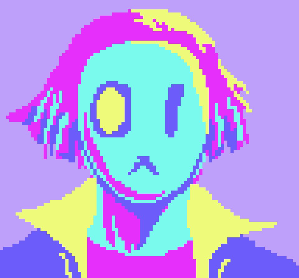 [22b29f] and such... pitiful whiteboards, in size and quality, as if there is nothing more besides what there is.