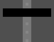 [de8c0d] Solaire: (Yes. Yes you can.