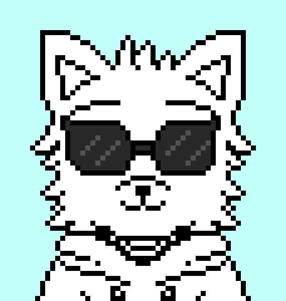 [5b2f3e] Why does this matter? well, Jacob the Fubuki Simp has taken a long leave, probably forever, Lucas and Purple haven't been on, a relief for Anau, who was asked out by Lucas, and then purple who wanted to ERP with APL's friend.