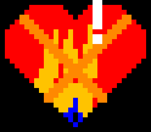 [5ac38c] Hello Person I´ve Never Met On PAM! :D - Crimzøn