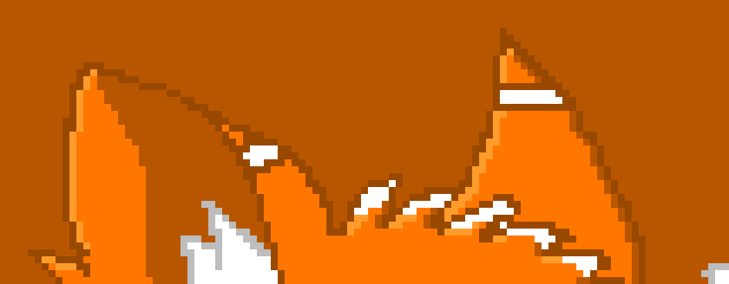 [5b62b0] ((Does anyone know how to make channels?)) -Tim