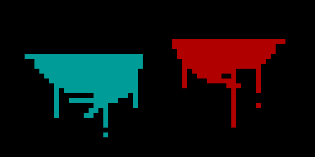 [23d01e] i hate doing things like this, but things are just shit for me, i feel like i have no one to go to.