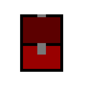 [0bf2a5] Secret box open