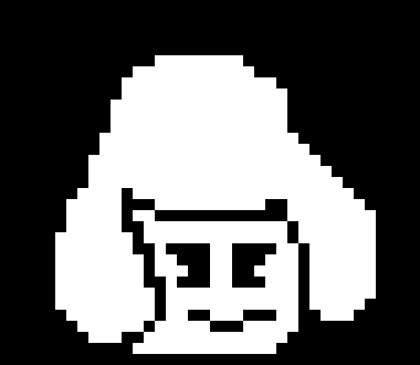 [1375db] this is my war au dragoon guy) huh *bends down next to the robot* -MOAU