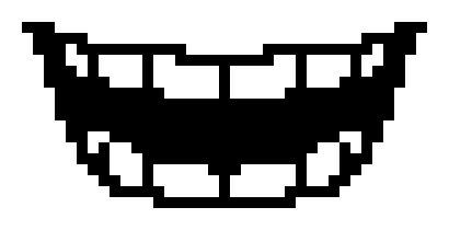 [35dc76] theres only one beer left, rappers screamin all in our ears like were deaf, tempt me, do a number on the label, eat up all they emcees and drink em under the table like, its on me, put it on my tab kid
