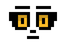 [acbc50] this has been interesting somehow