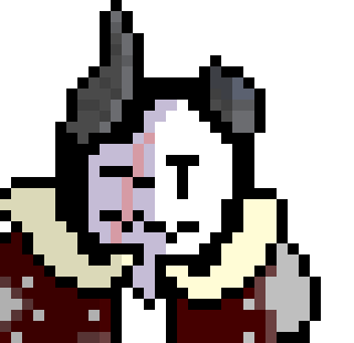 [18f49e] hopefully . . . 