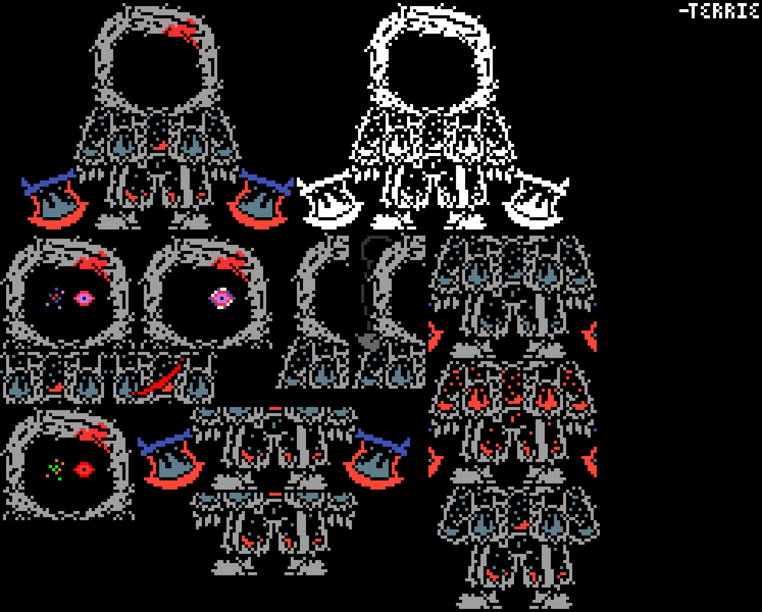 [95be89] [["Save"...]]