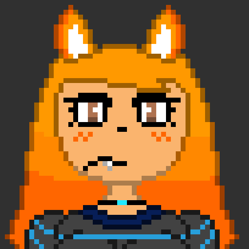 [4fbda4] sorry to here that(hugs eve)- Evan