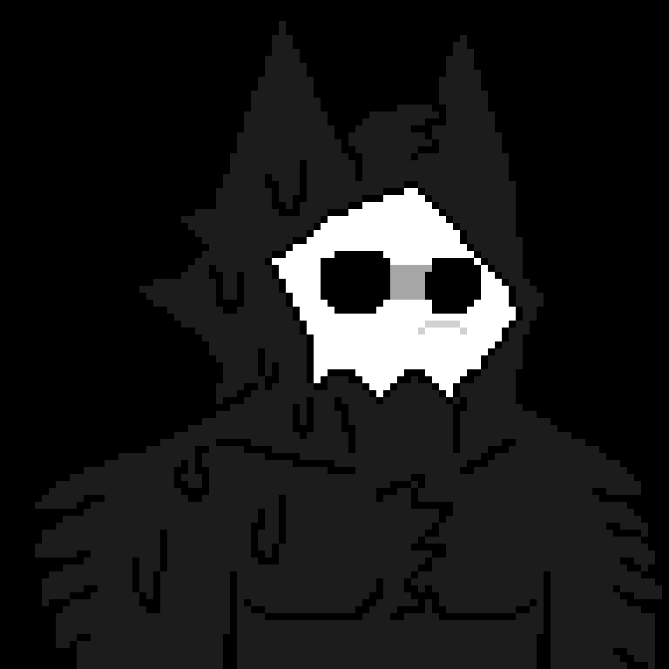 [48193a] No...*runs* -Jacob ((John