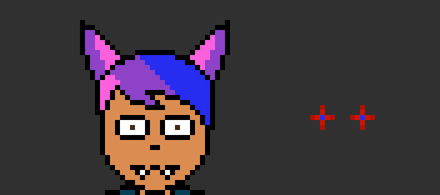 [4fbda4] poors water on her head to try and wake her up) get up please(evan i think we messed up-Nave)-Evan