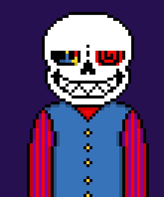 [0ae1f1] *covers Caftar's mouth. Caftar feels weak and like he can't breath* now what do we have here? oooooooooo your from up there aren't you *points to the sky, where the main world can be seen*