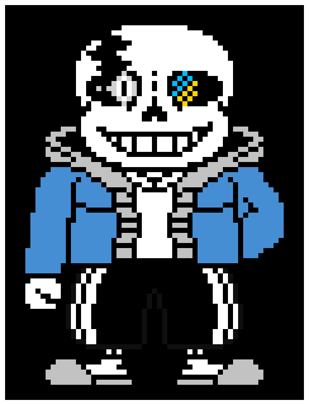 [a970f2] EternalnessVerse:Broken Reset!Second Chance