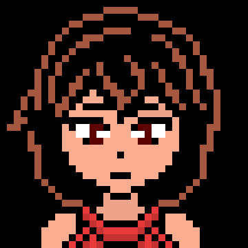 [baf04b] I didn't though.