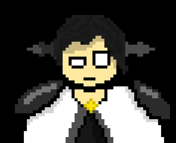 [2fe70b] so what do you want to do?