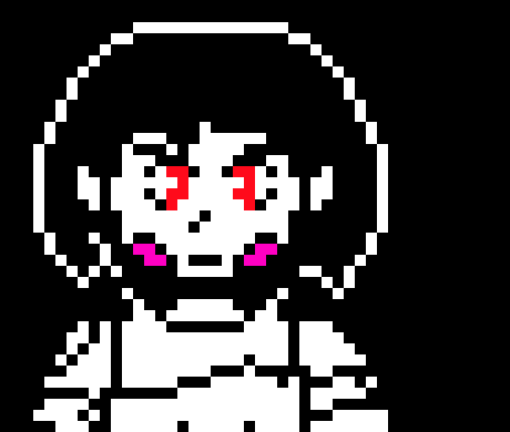 [a82578] "Thanks for stting me free" *stabbs multiples holes in tim's back*