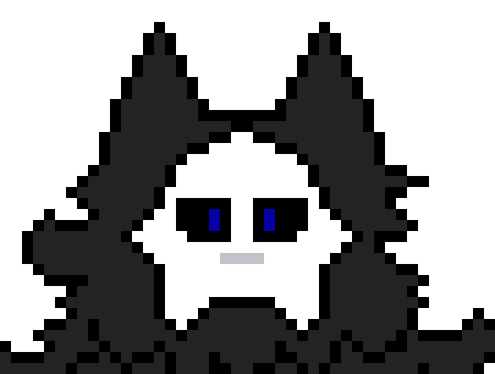 [14e8ec] His name is gonna be Erin.  [Skeld]