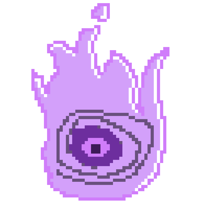 [4c0cb7] Whatever your name was.... Uh...