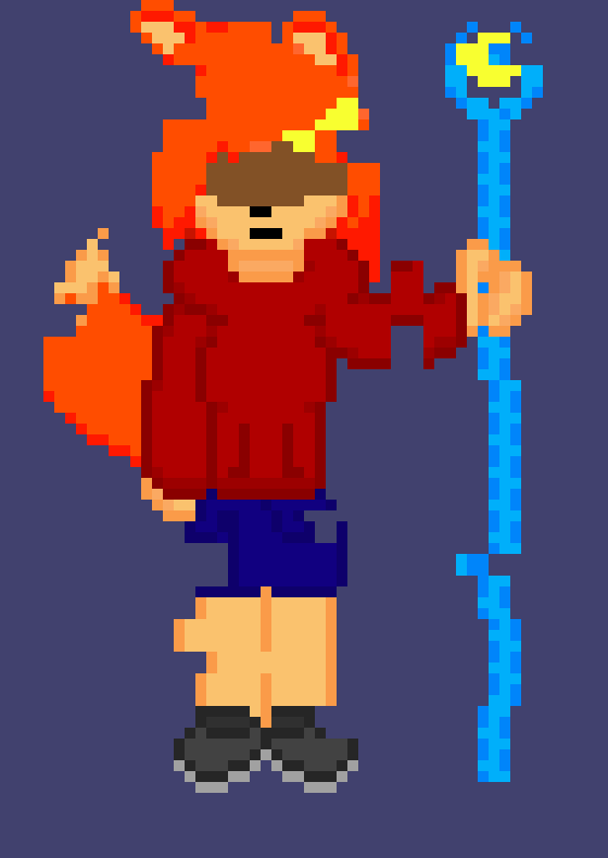 [acbc50] *glitched fixed*