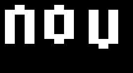 [05b0c1] HAHAHAHA, I've outsmarted the troller - Jade