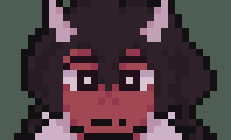 [176f71] I should probably be writing this do