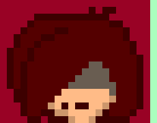 [7b427b] I remember when coolkid 1st appeared and he had literally said he was gonna call the fbi on us becuase we were"stealing his sprites" even tho they weren't his