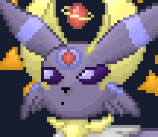 [f7c573] just gonna wait. do doo do do. ba do bap bapity boop bi bop bop do bi wa ba ki da ti la day wo ki