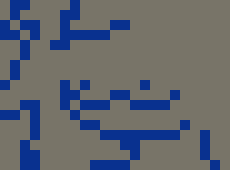 [816c09] Peps- https://padlet.com/Pjthrowaway/blah-iuvelela7bb8rs42