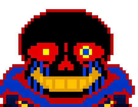 [2fbf6b] too many errors! -grabs ink and runs-