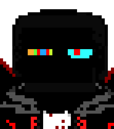 [c8bb2d] *closes portals*