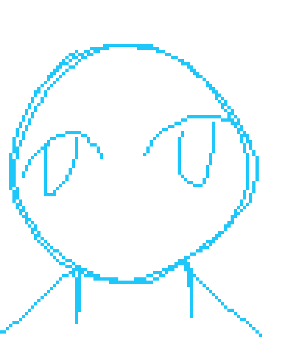 [781f32] You can see the pain in his dihh 🥀 