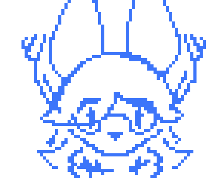 [f5254f] June 5th is going to be THE tomorrow ever