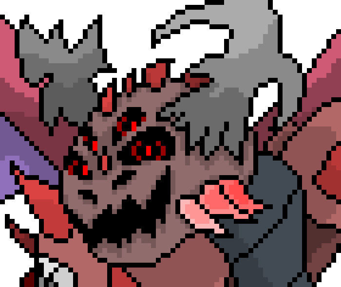 [a2471d] *https://www.youtube.com/watch?v=3ucIdYj42sM plays* (20% dodge passive ability.) *performs a rain dance*