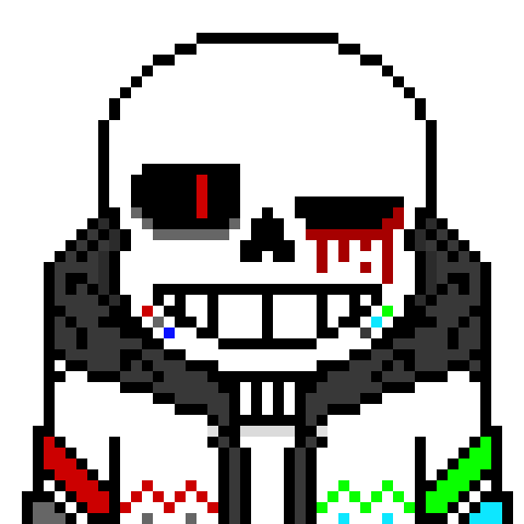 [0ae1f1] do you ever SHUT UP?! *summons DT*