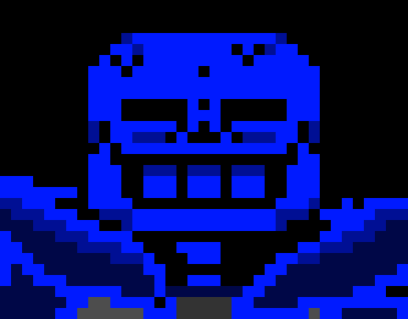 [e76759] What the fuck was this