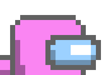 [acbc50] if ben could hear me he would be upset