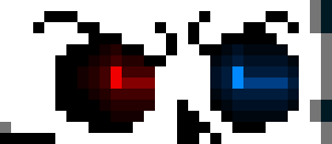 [c8bb2d] fuck you stellar atleast he has a friend to back him up and atleast he aint a little bitch