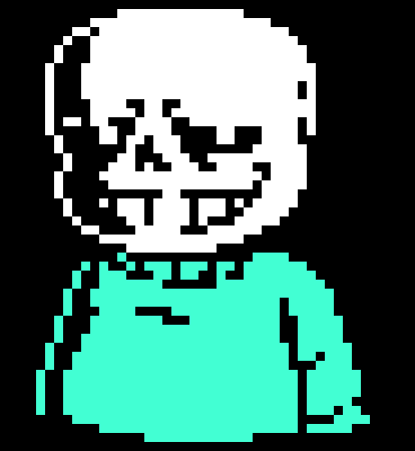 [3a33bd] COMIC SANS!?!?