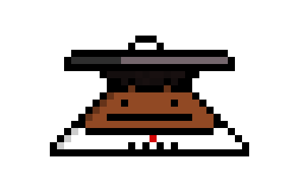 [8e9501] "your dumbass"