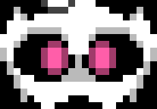 [d0ac6b] only three [Rozora]